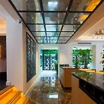 Boutique Hotel Jersey